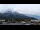 Webcam in Hall in Tirol, 2 mi away