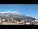 Webcam in Hall in Tirol, 6.8 km