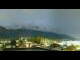 Webcam in Hall in Tirol, 0.2 mi away