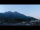 Webcam in Hall in Tirol, 0.2 mi away