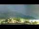 Webcam in Hall in Tirol, 0.4 km entfernt