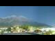 Webcam in Hall in Tirol, 6.8 km entfernt