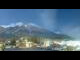 Webcam in Hall in Tirol, 0.2 mi away