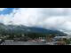 Webcam in Hall in Tirol, 0.2 mi away