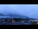 Webcam in Hall in Tirol, 0.2 mi away