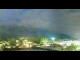 Webcam in Hall in Tirol, 0.2 mi away