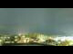 Webcam in Hall in Tirol, 0.2 mi away