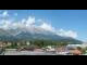 Webcam in Hall in Tirol, 0.2 mi away
