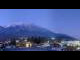 Webcam in Hall in Tirol, 2.6 mi away