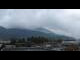 Webcam in Hall in Tirol, 0.2 mi away