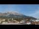Webcam in Hall in Tirol, 1.9 mi away