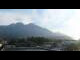 Webcam in Hall in Tirol, 6.8 km entfernt