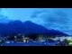 Webcam in Hall in Tirol, 0.4 km entfernt