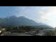 Webcam in Hall (Tirol), 6.8 km
