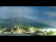 Webcam in Hall in Tirol, 0.2 mi away
