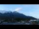 Webcam in Hall (Tirol), 0.4 km