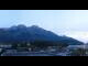 Webcam in Hall in Tirol, 0.2 mi away