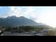 Webcam in Hall (Tirol), 6.8 km