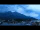 Webcam in Hall in Tirol, 0.2 mi away