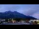 Webcam in Hall in Tirol, 2.6 mi away