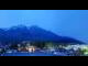 Webcam in Hall in Tirol, 6.8 km