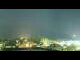 Webcam in Hall in Tirol, 1.9 mi away