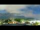 Webcam in Hall in Tirol, 0.2 mi away