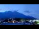 Webcam in Hall in Tirol, 0.2 mi away