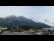 Webcam in Hall in Tirol, 0.2 mi away