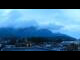 Webcam in Hall in Tirol, 0.2 mi away