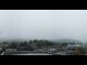Webcam in Hall in Tirol, 0.2 mi away