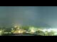 Webcam in Hall in Tirol, 6.8 km