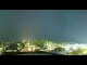 Webcam in Hall (Tirol), 5.2 km