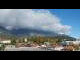 Webcam in Hall (Tirol), 5.2 km