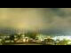 Webcam in Hall in Tirol, 0.2 mi away