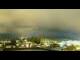 Webcam in Hall in Tirol, 2.6 mi away