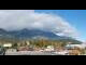 Webcam in Hall in Tirol, 5.2 km entfernt