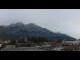 Webcam in Hall in Tirol, 2.6 mi away