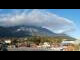 Webcam in Hall in Tirol, 6.8 km entfernt