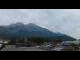Webcam in Hall (Tirol), 0.4 km