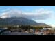 Webcam in Hall in Tirol, 0.2 mi away
