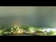 Webcam in Hall in Tirol, 1.3 mi away