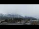 Webcam in Hall in Tirol, 1.9 mi away