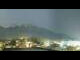 Webcam in Hall in Tirol, 1.9 mi away