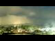Webcam in Hall in Tirol, 3.3 km entfernt
