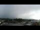 Webcam in Hall in Tirol, 1.3 mi away