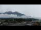 Webcam in Hall (Tirol), 3.3 km