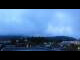 Webcam in Hall in Tirol, 0.2 mi away