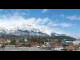 Webcam in Hall in Tirol, 2.6 mi away