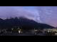 Webcam in Hall in Tirol, 0.2 mi away